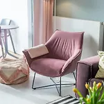 Klif Apartamenty Nadmorskie Tarasy D601